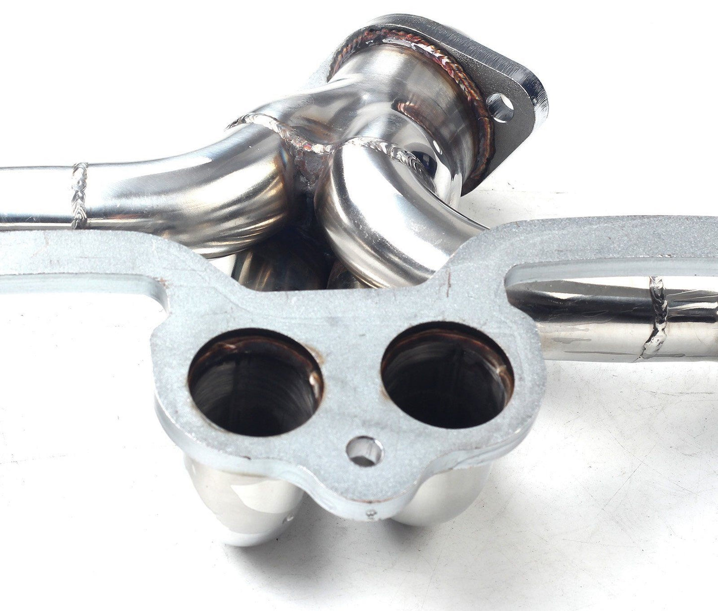 Exhaust Manifold Fits  Wrangler,TJ Wrangler,YJ 2.5L L4 1991-2002 Ban The Sale Of Amazon&Temu