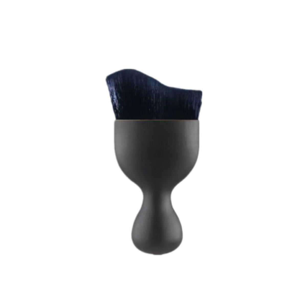 Car vent dust brush, soft bristles - image 9