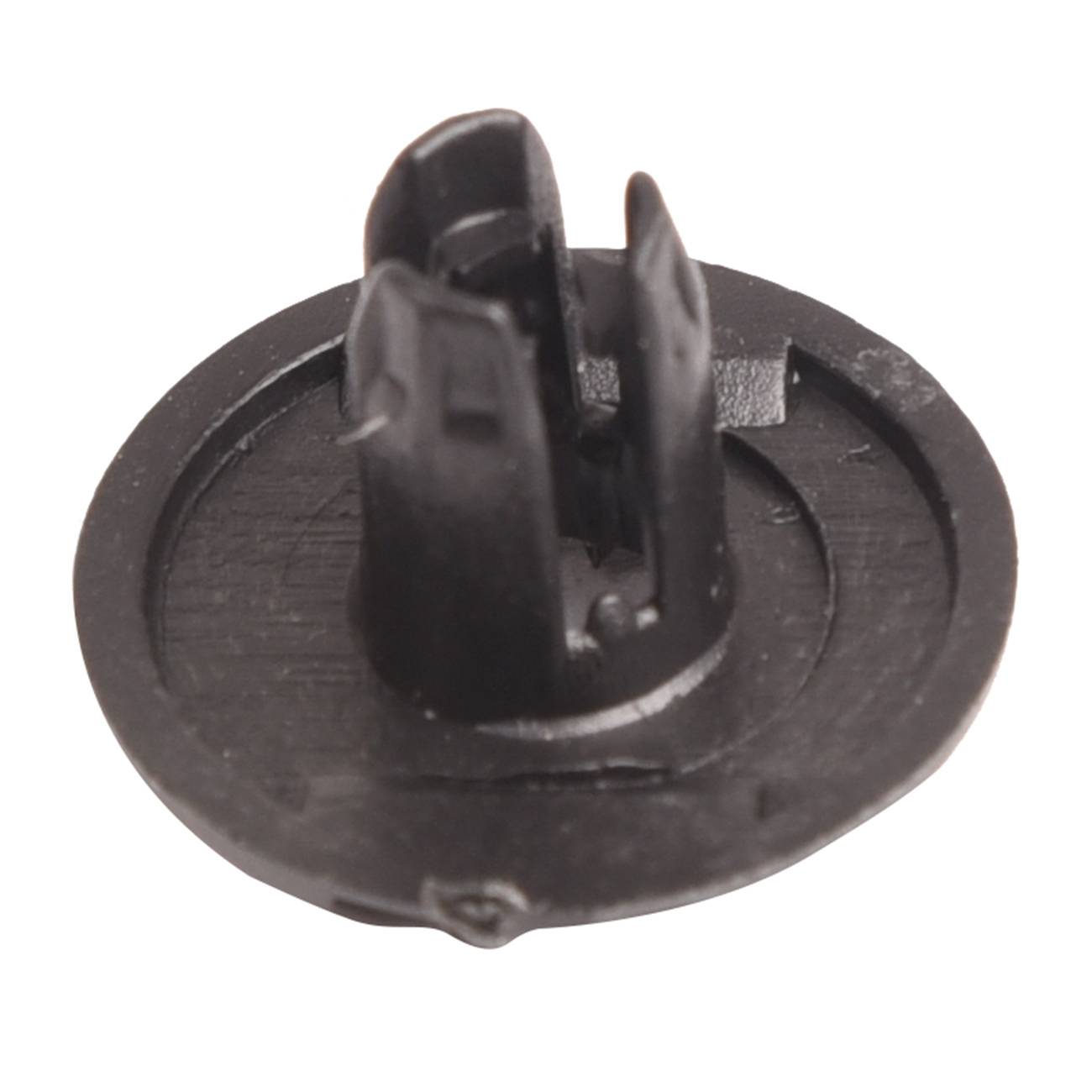 For Passport Acura MDX ILX 69-20 Fender Clip Retainer Bumper Rivet