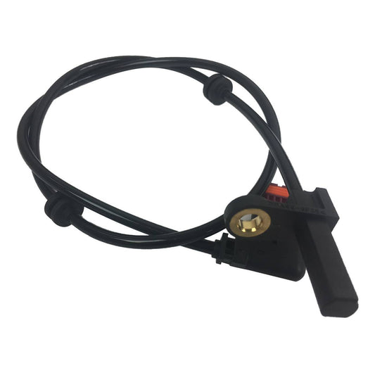 Rear Left Or Right Wheel Speed ABS Sensor For Mercedes 2007-2010 W221