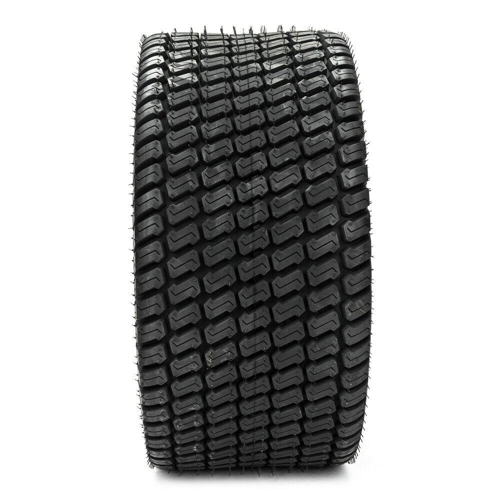 Tire X2, It Is A Combination Of Elegance And Good Use, Firmly And Safely Guarantees Your Car