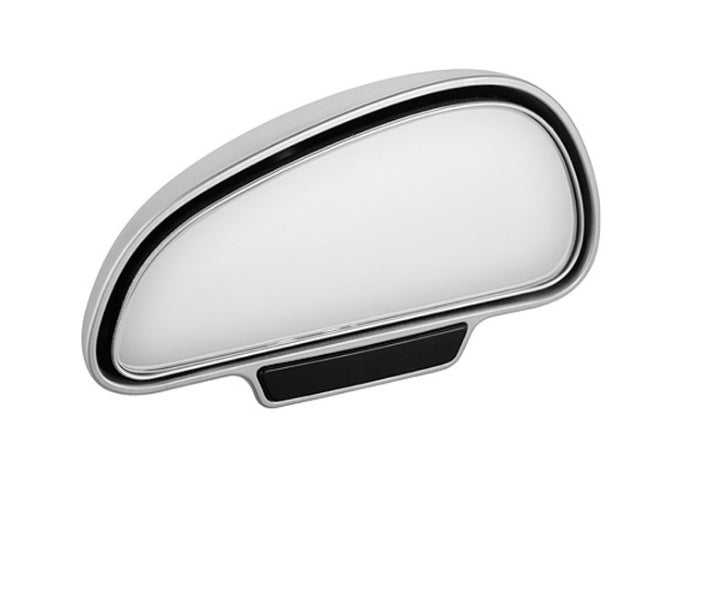 Blind spot mirrors for car wing mirrors - image 3