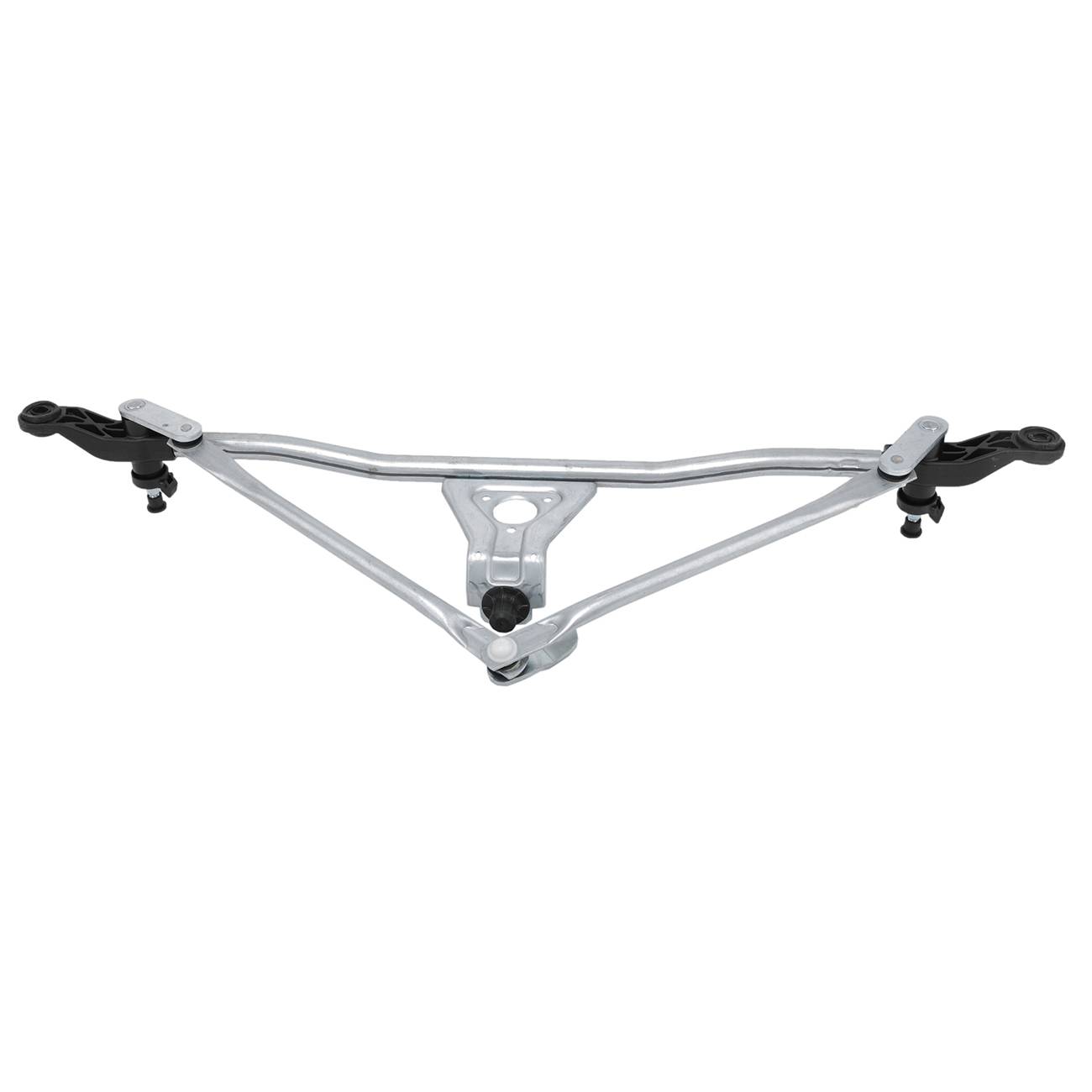 Windshield Wiper Linkage Fits For 2007-2018 Wrangler JK 55077859AC