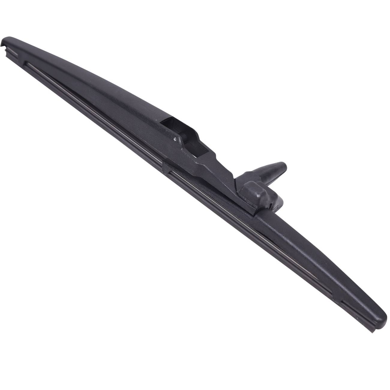 For 4Runner 2003-2009 2PCS Rear Windshield Wiper Arm & Blade 85242-35021