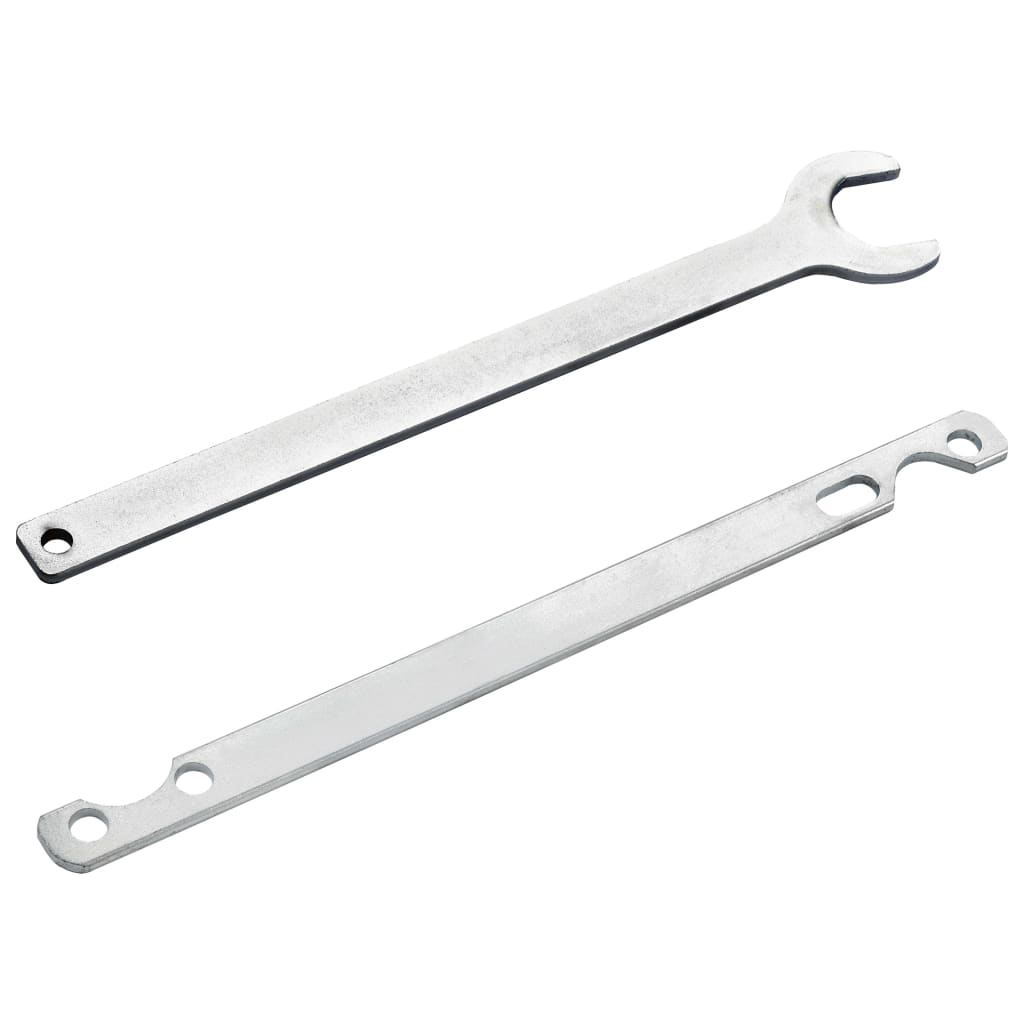 fan clutch wrench tool set for BMW 32 mm