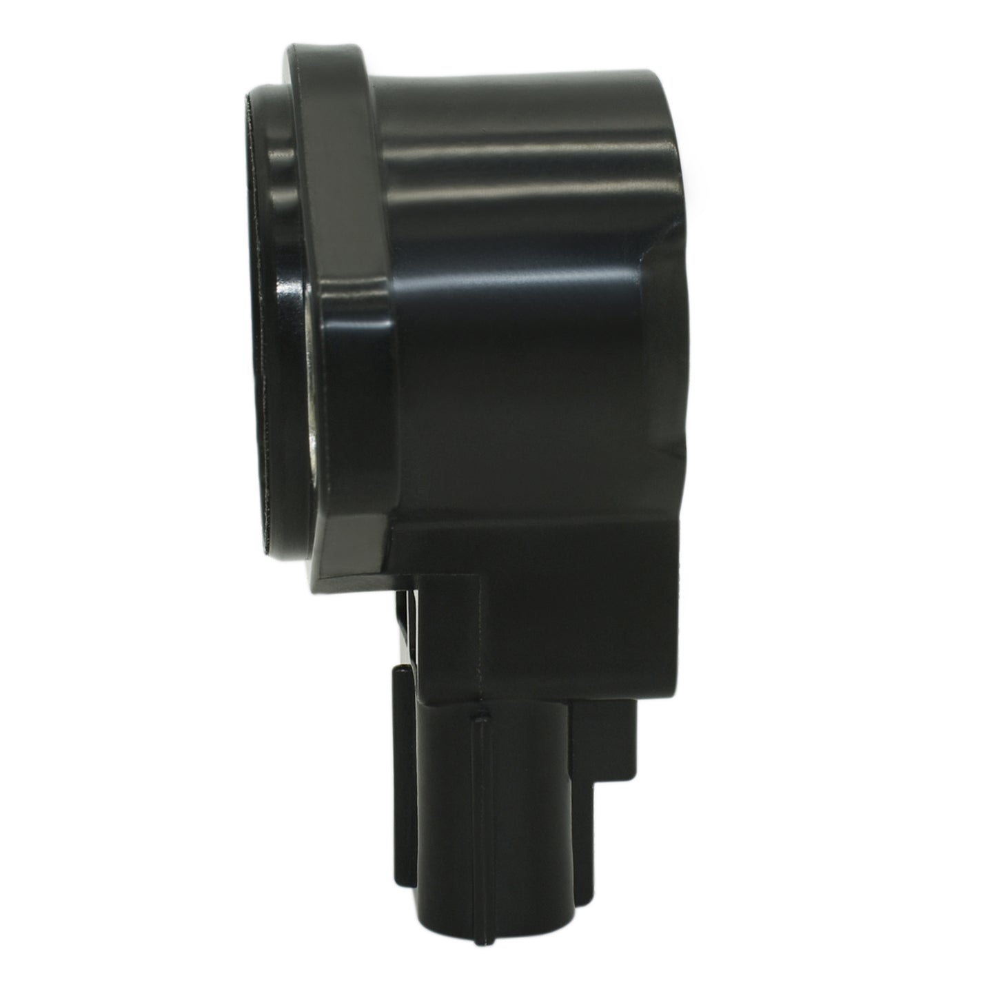 Throttle Positon Sensor 13420-58B00