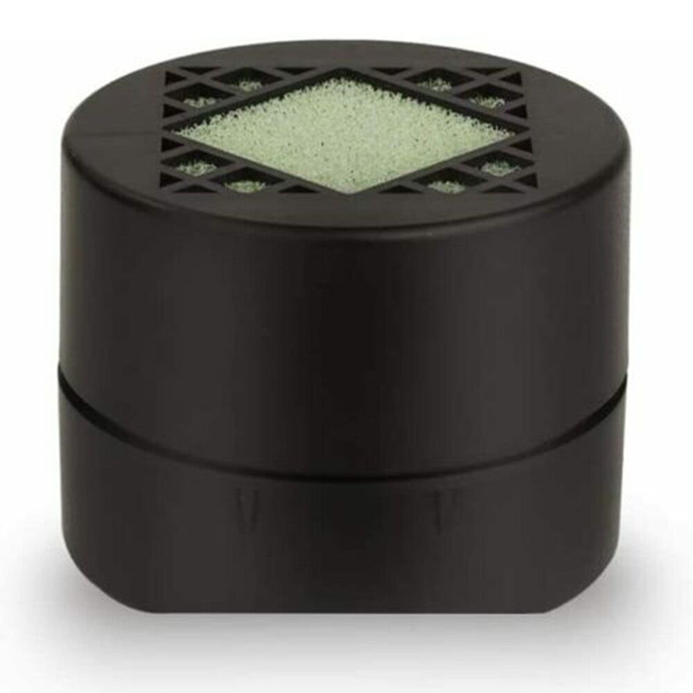 Medical Grade TRUE HEPA Filter For SimPure HC3 Portable Air Purifier Allergens