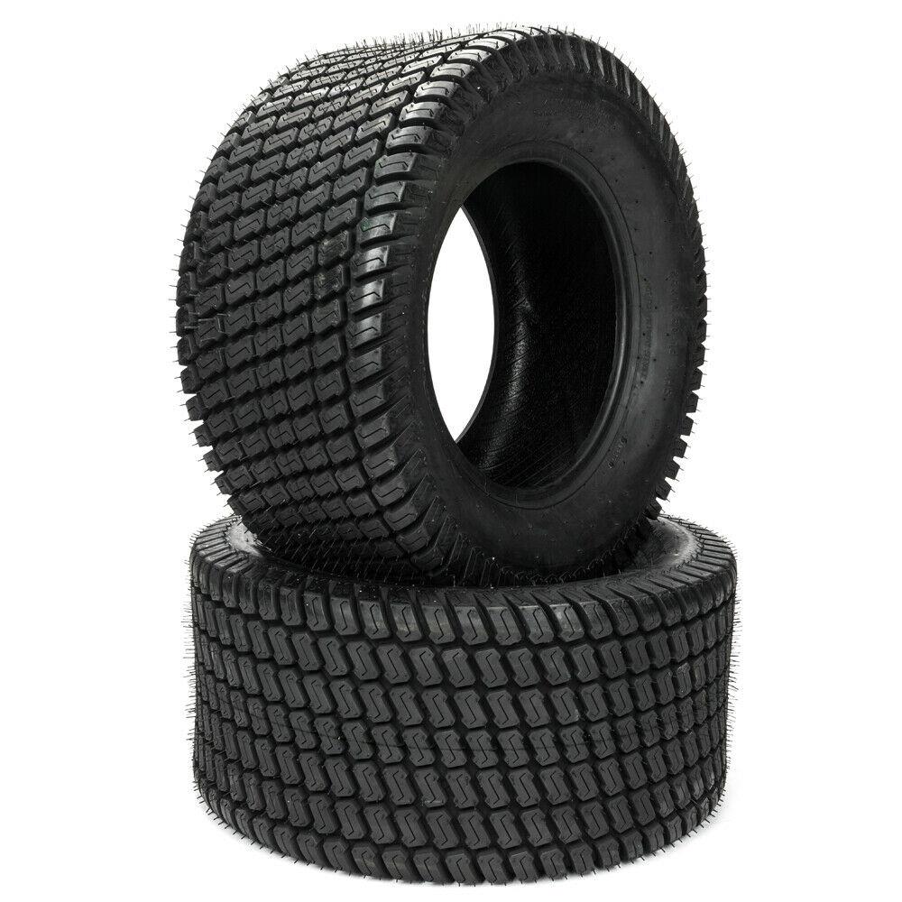 Tire X2, It Is A Combination Of Elegance And Good Use, Firmly And Safely Guarantees Your Car