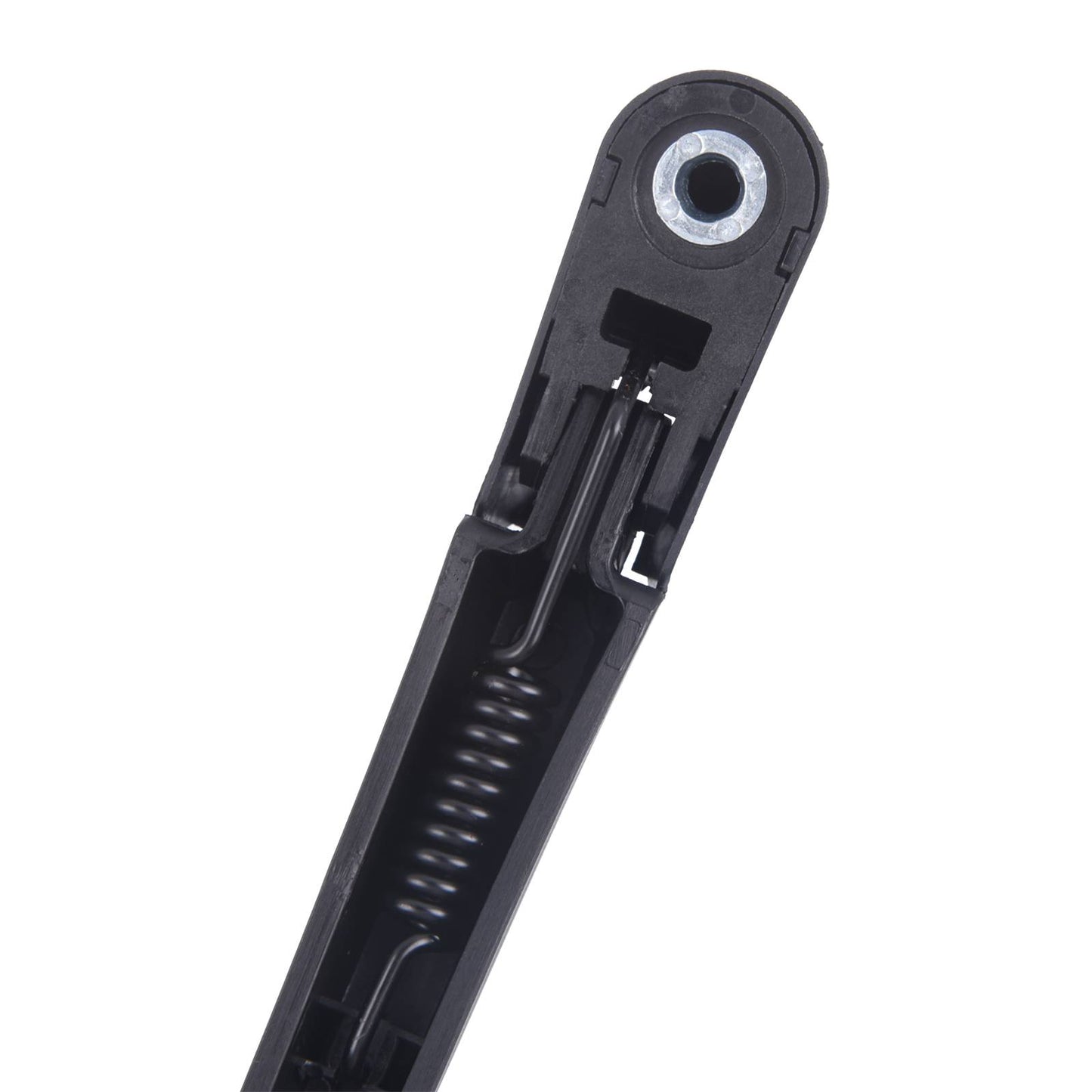 Rear Windshield Wiper Arm & Blade Fits For Acura INFINITI