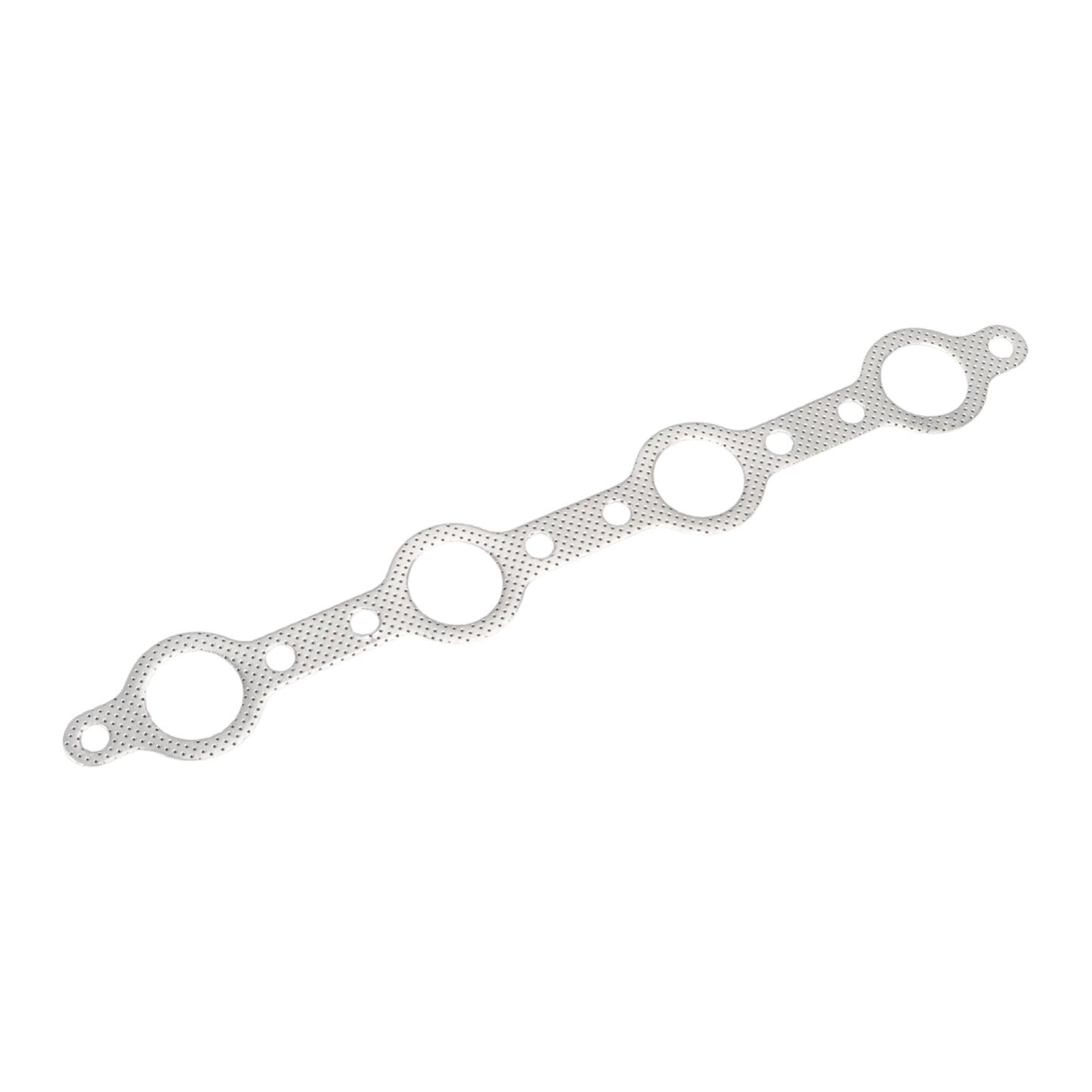 Exhaust Manifold Header For Ford 99-03 F250 F350 F450 7.3L Ban The Sale Of Amazon&Temu