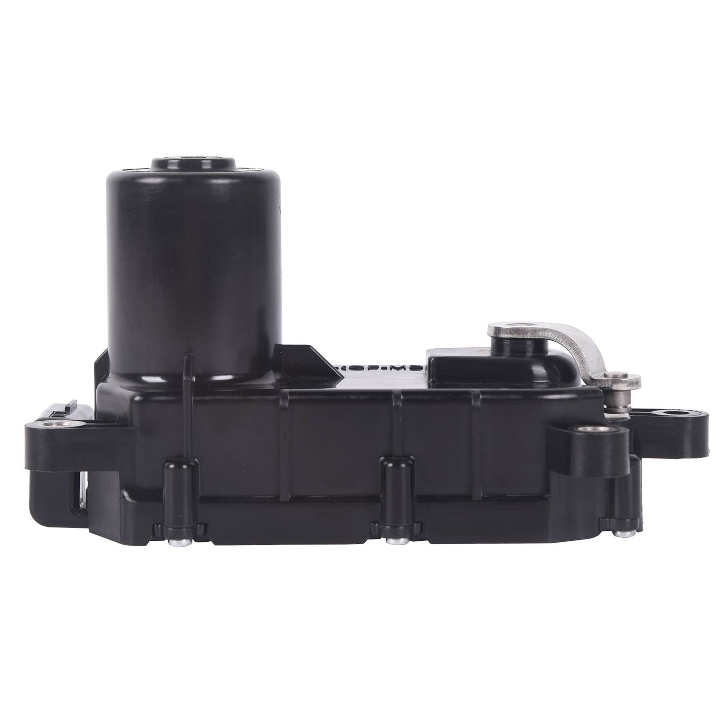 283232GGA1 Intake VCM Motor For Hyundai Sonata Tucson Kia Optima 2015-2019