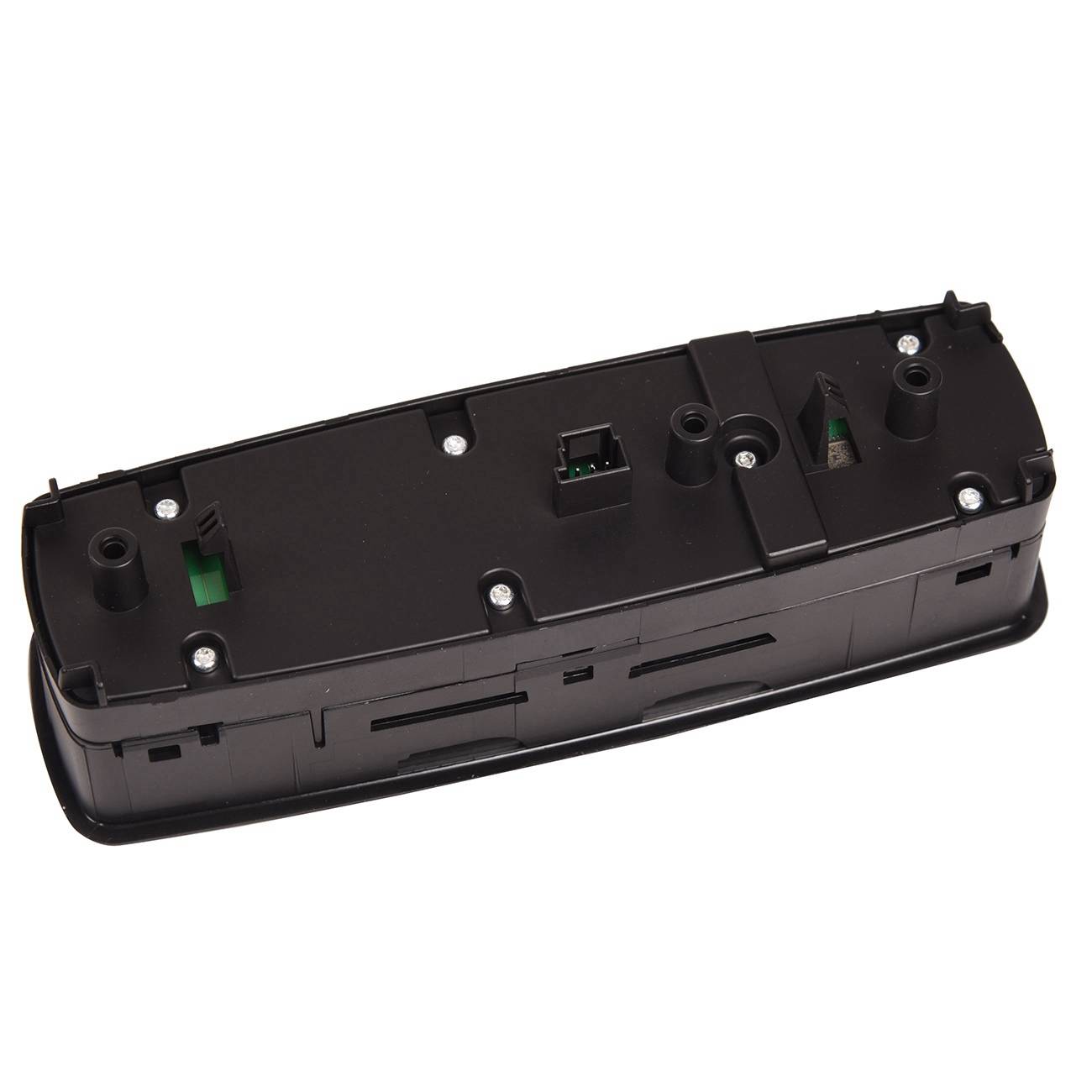 Front Left Power Window Master Control Switch For Mercedes-Benz X164 V251 06-12