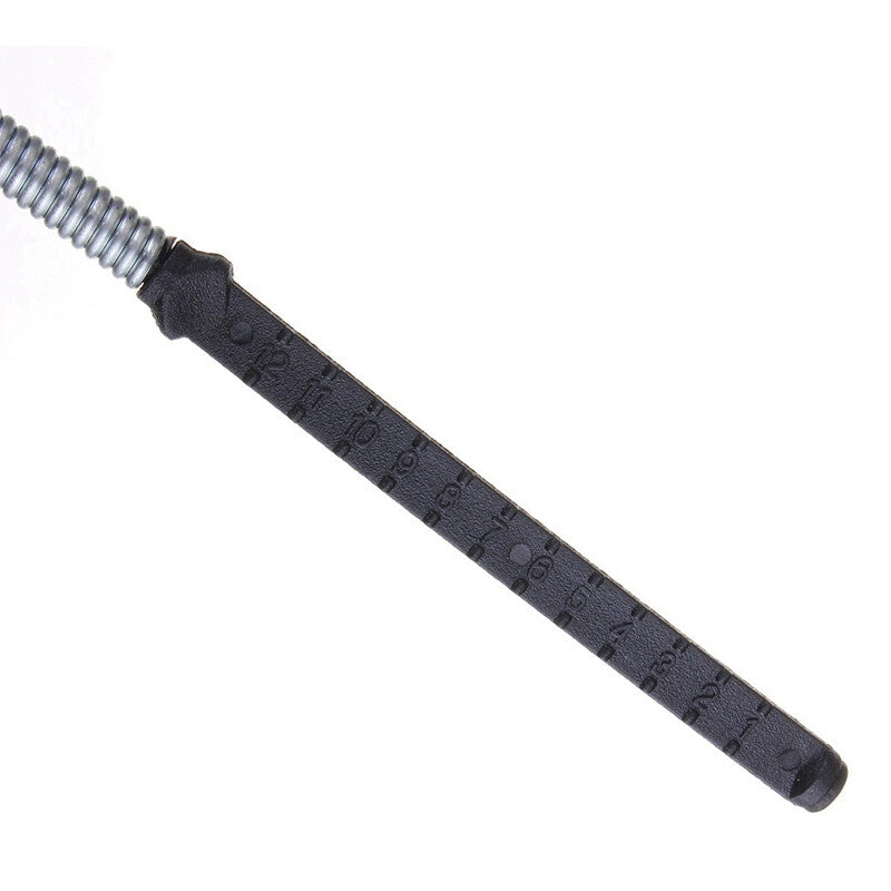 Fit For Mercedes-Benz 722.6 Transmission Oil Gearbox Dipstick Tool