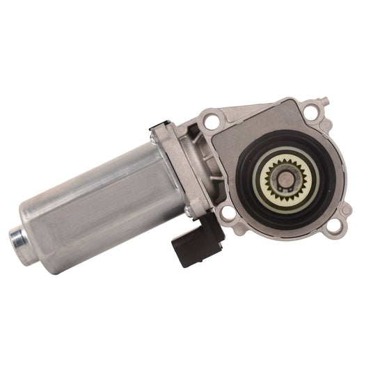 Transfer Case Actuator Motor For BMW X3 X5 X6 27107566296