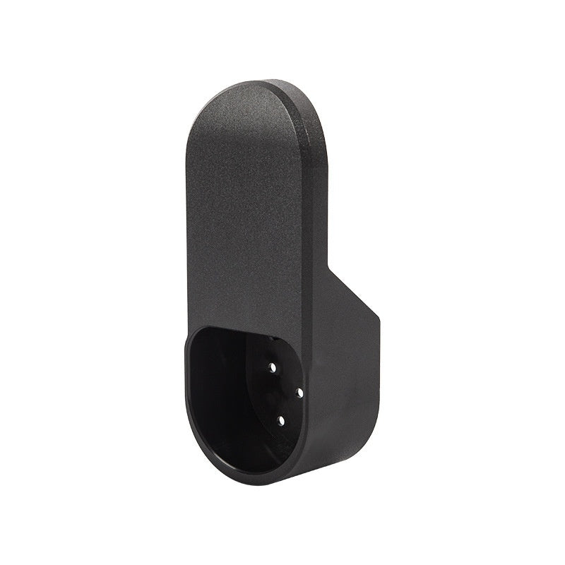 EV Charging Plug Wall Hanger, Type 1 or Type 2 - image 5