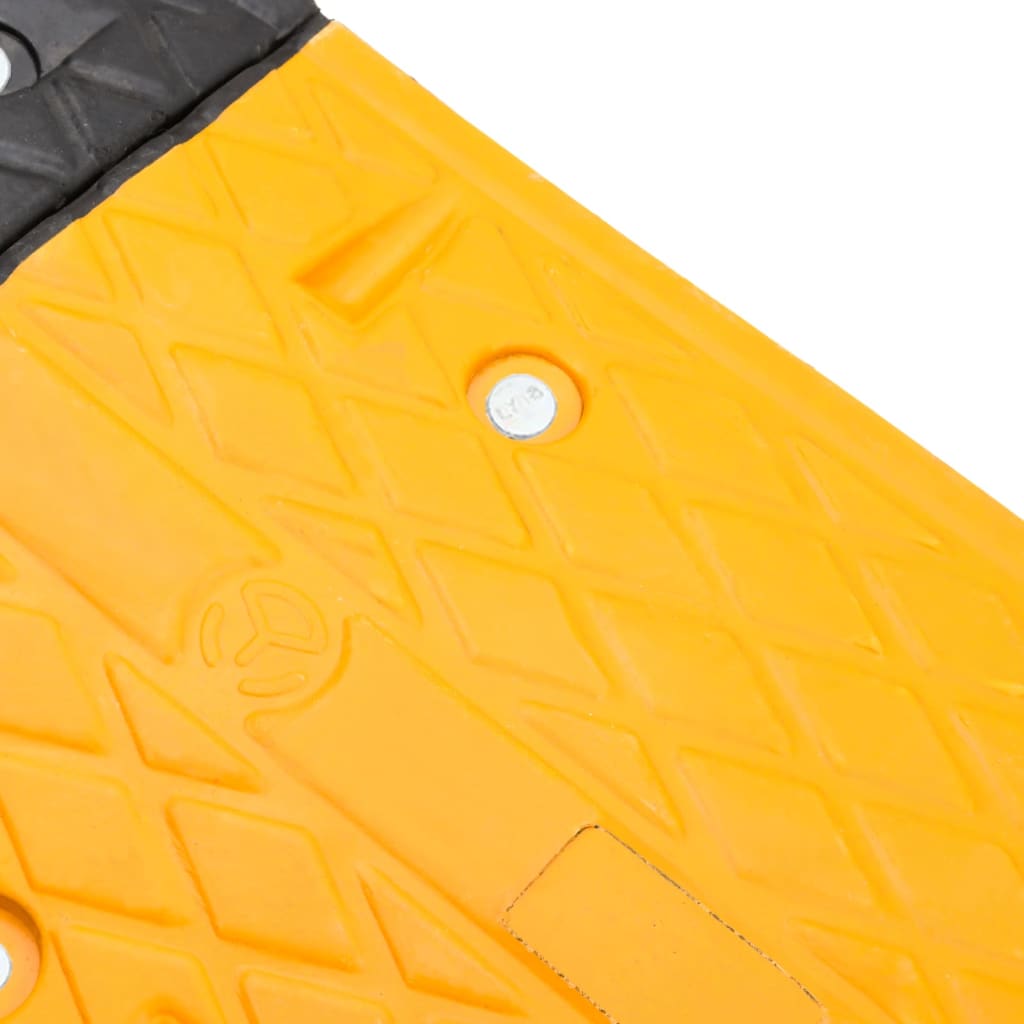 Threshold & 129x32, Rubber