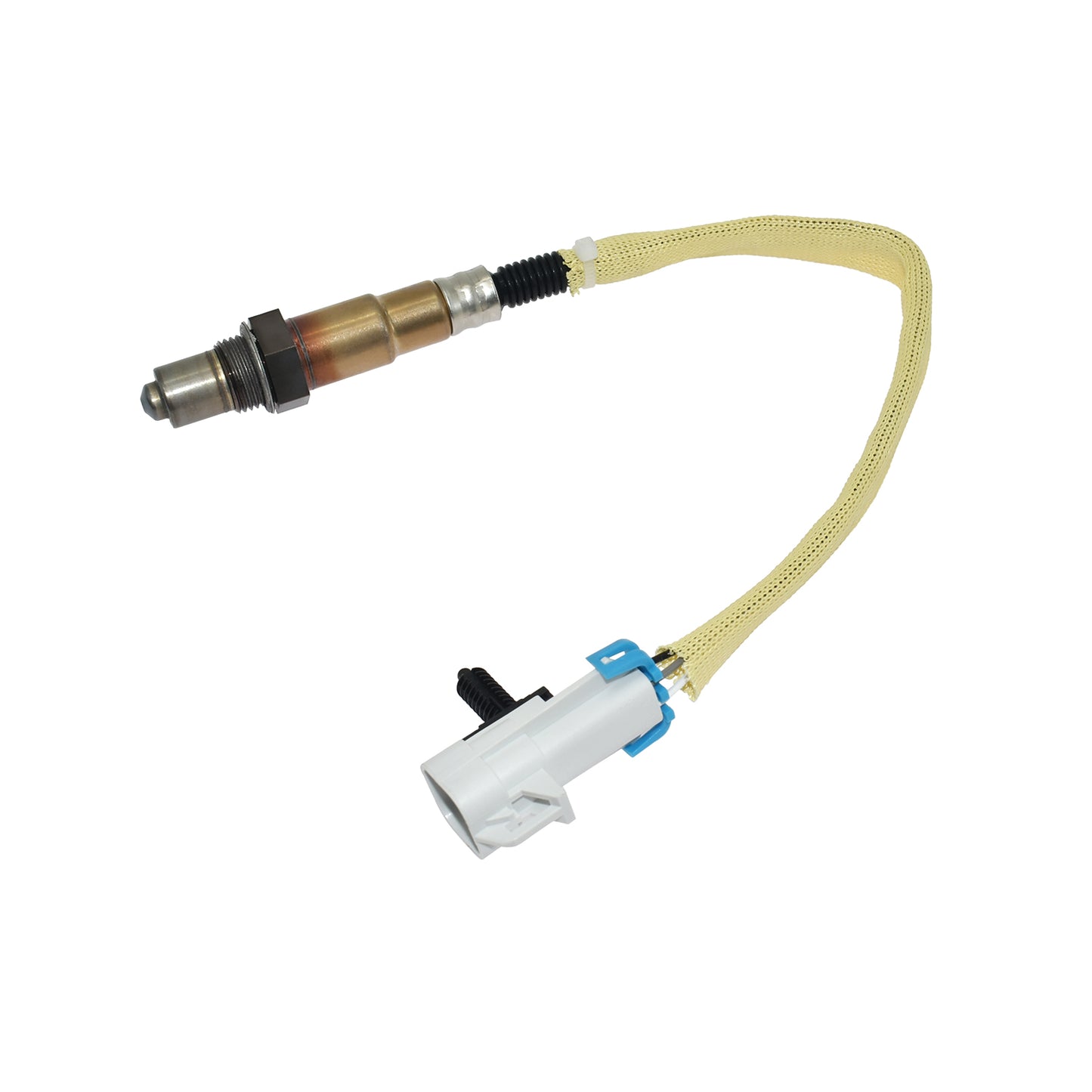 Oxygen Sensor 12616202