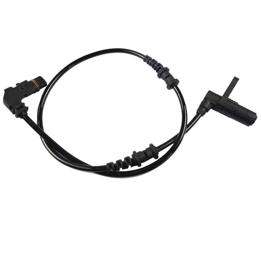 Front ABS Wheel Speed Sensor Left Right For Mercedes-Benz W220 W215 S430 S500