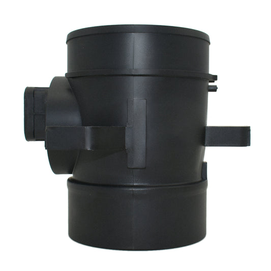 Air Flow Meter Cylinder 15926193