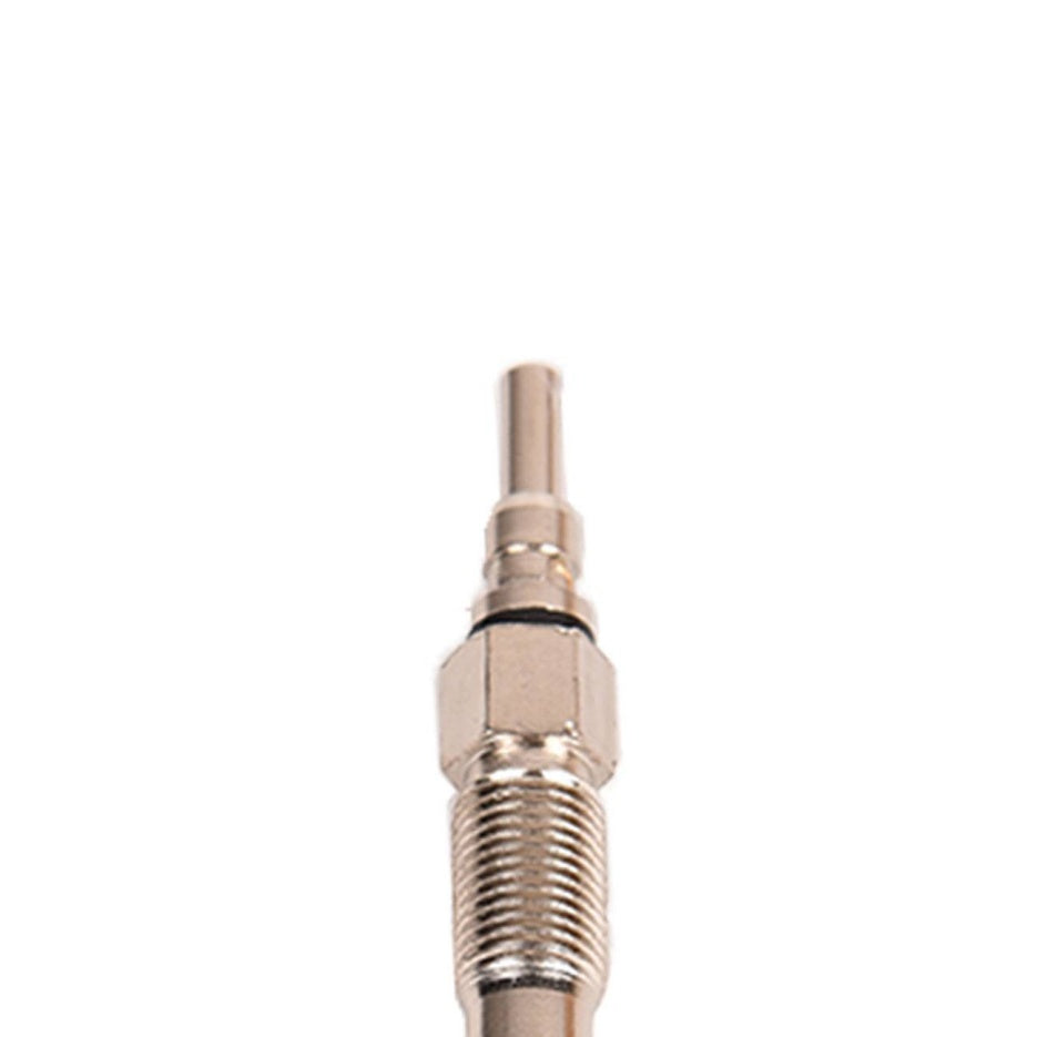 8Pcs F2TZ12A342A Glow Plug GlowPlug Fits Ford F250 F350 7.3L 1988-1994