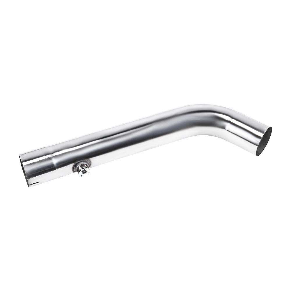 Exhaust Header For Chevy LS1 Camaro Race Version F-Body 1-7&8 Ban The Sale Of Amazon&Temu