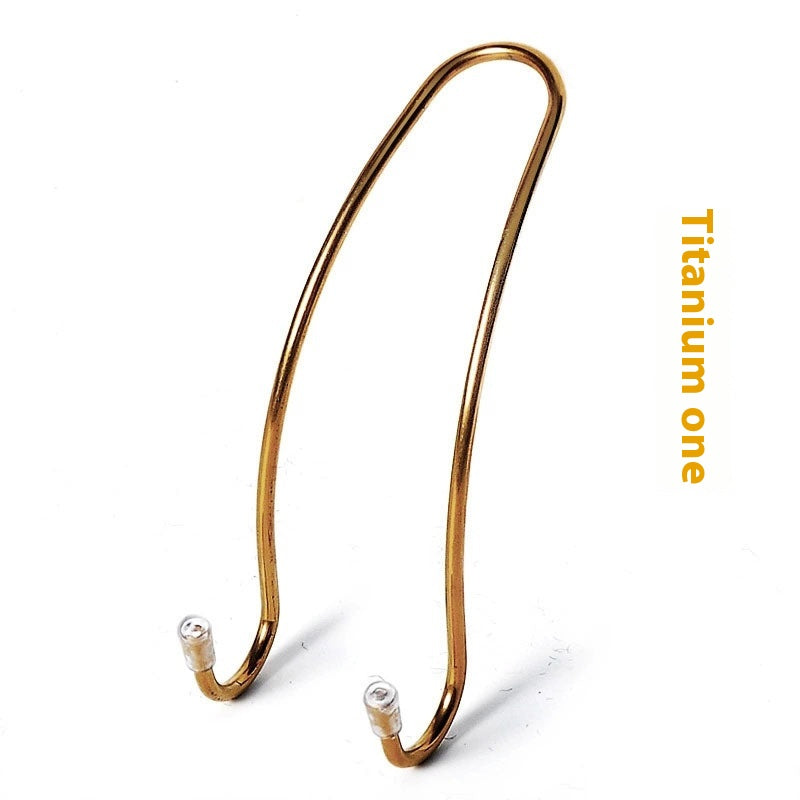 Car Seat Back Double Hook Organiser - image 9