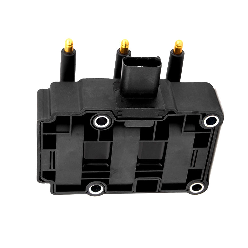 Ignition Coil56032520AE