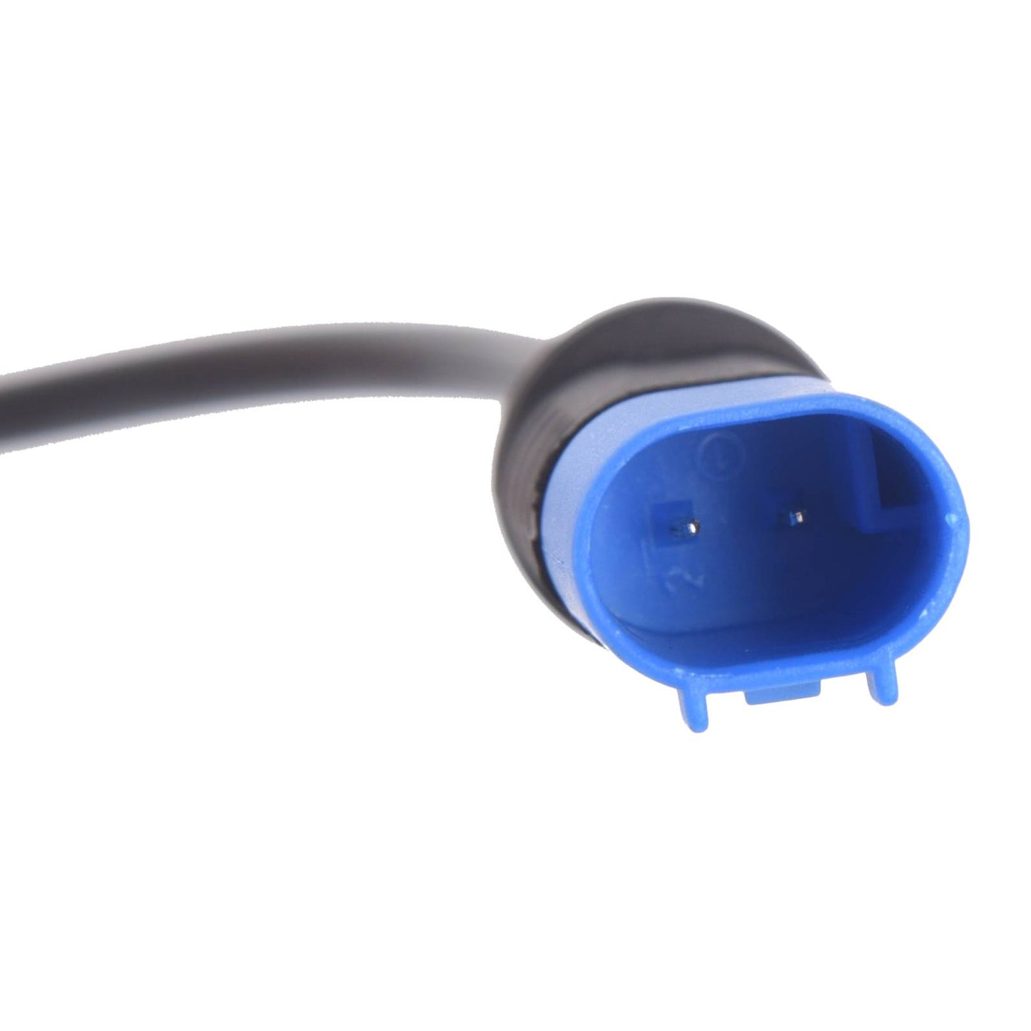 34356870351 Front Brake Pad Wear Sensor Fits BMW X3 18-24 X4 2019-2024
