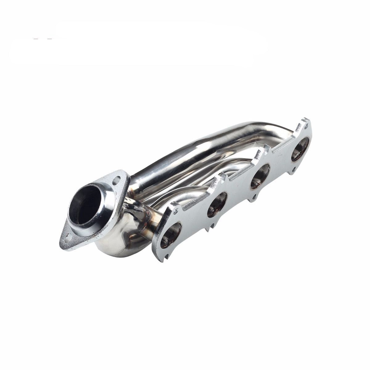 Exhaust Headers For Ford F150 5.4L V8 2004-2010  Ban The Sale Of Amazon&Temu