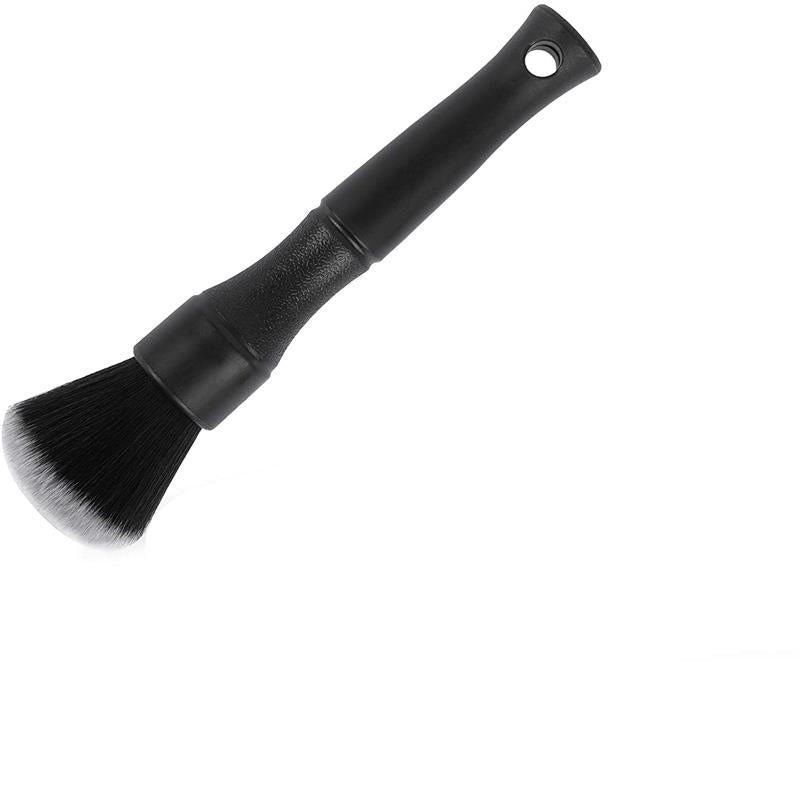 Ultra-Soft Car Detailing Brush - image 7