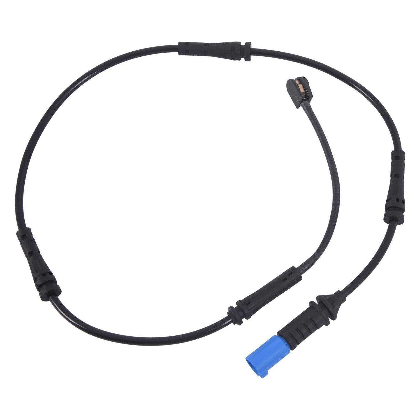 34356870352 Brake Pad Wear Sensor Rear Left Right Fits BMW Alpina XB7 X5 X6 X7
