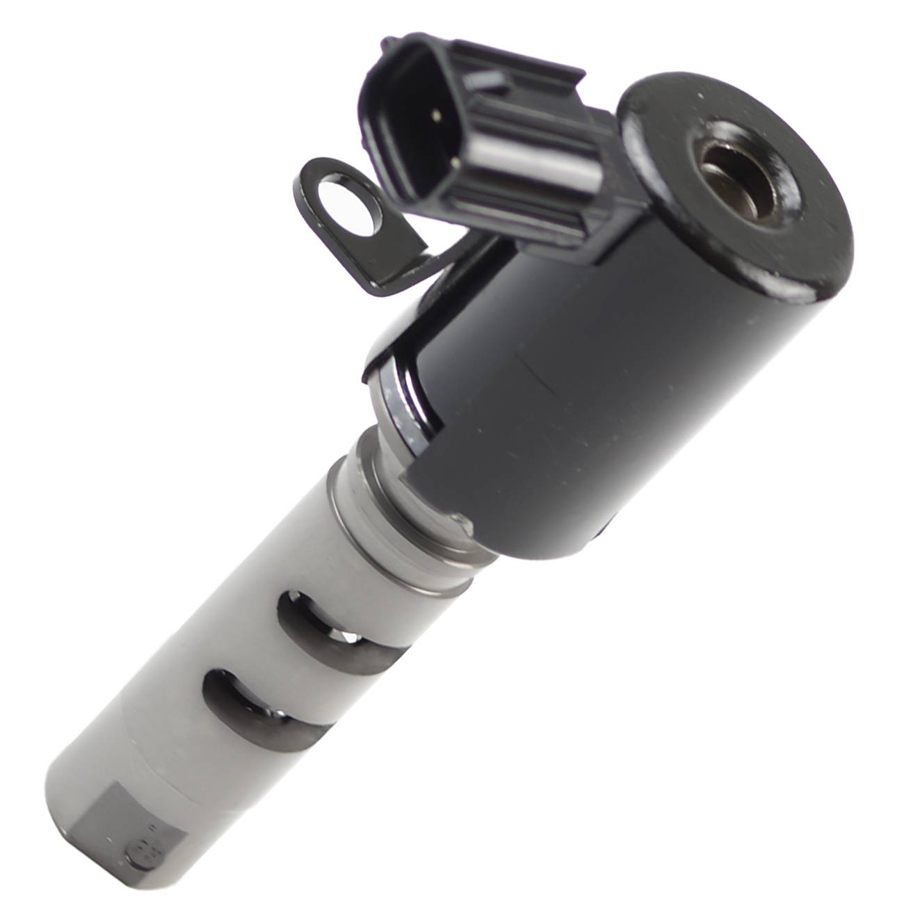 VVT Variable Valve Timing Oil Control Solenoid Fits Hyundai Accent 2435526710