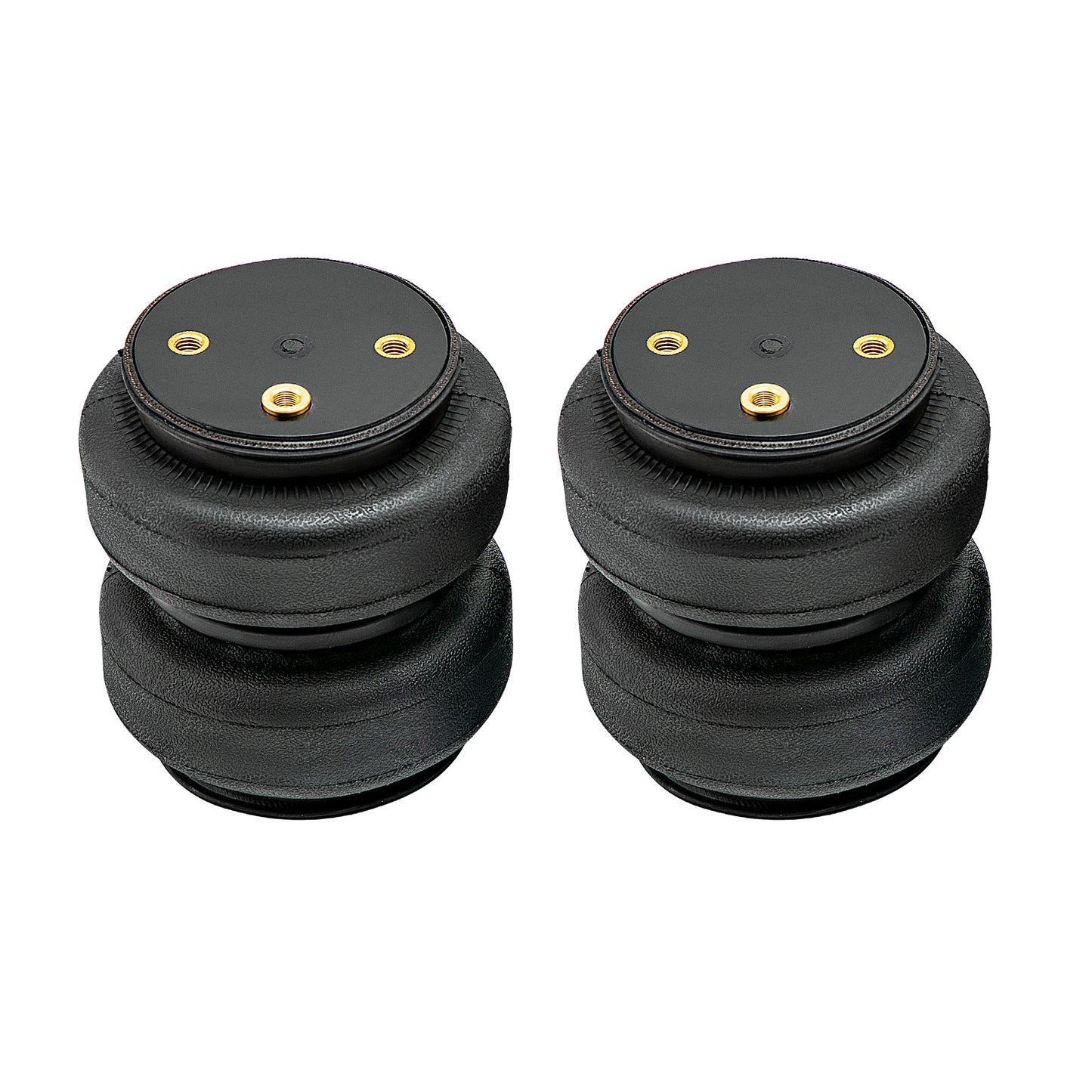 Suspension Lifting Kit