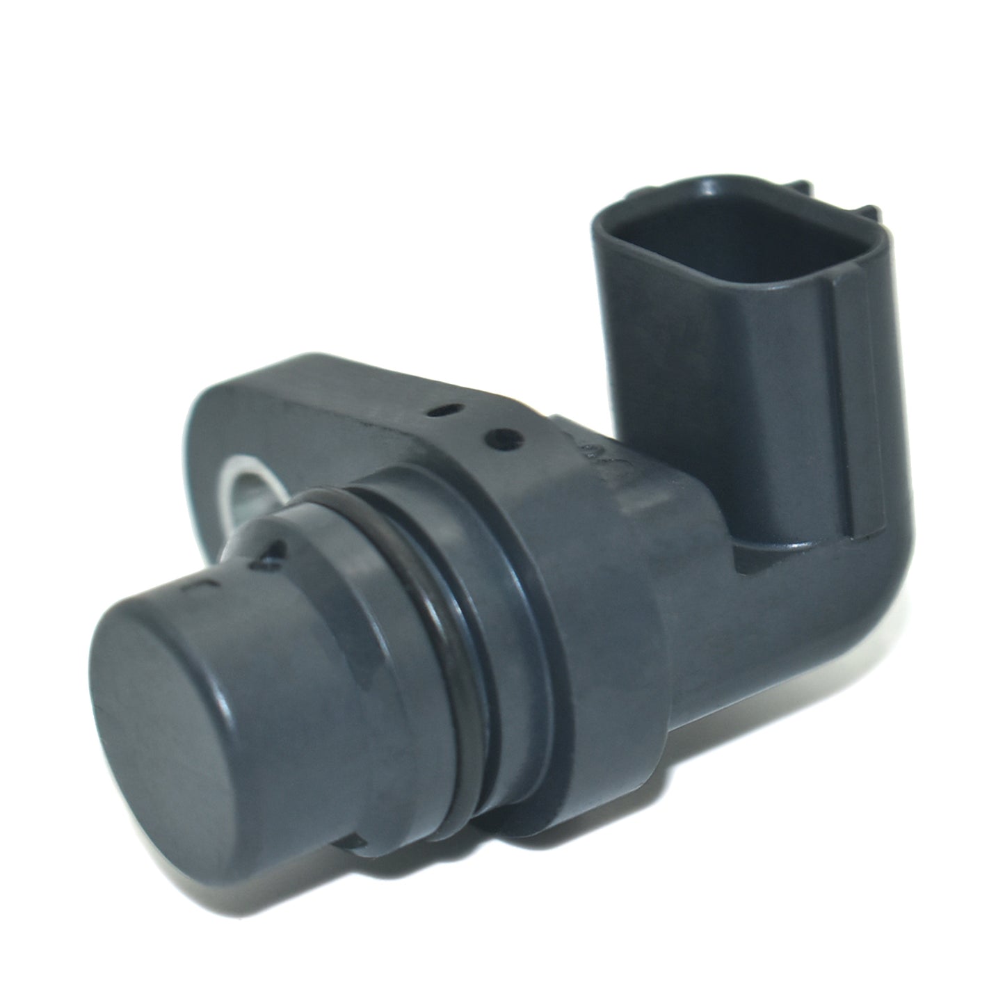 Crankshaft Sensor J5T30471