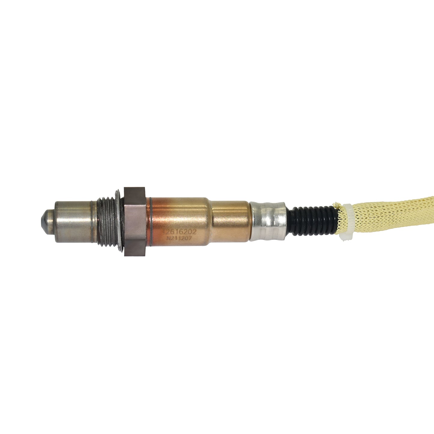 Oxygen Sensor 12616202