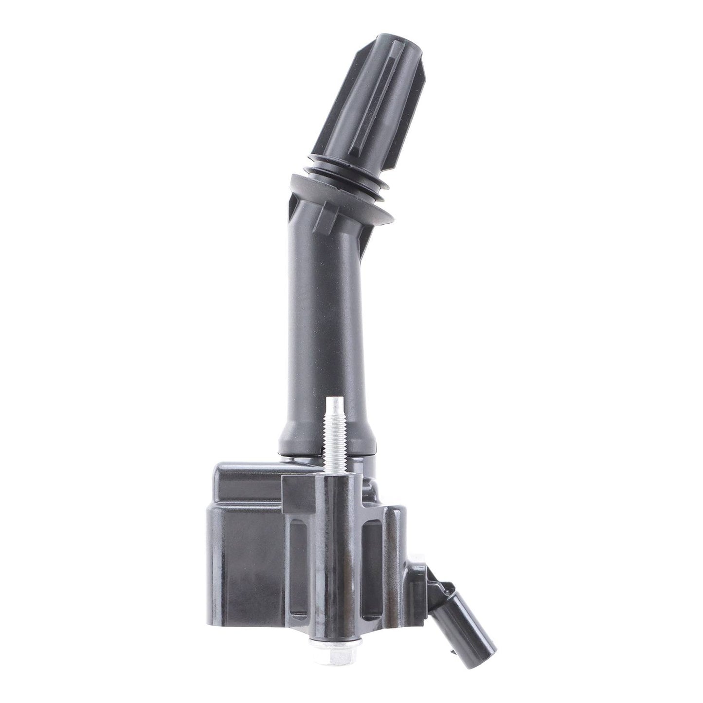 4 Ignition Coil UF802 For Buick Encore Chevy Cruze Equinox Malibu 1.4L 1.5L 1.6L