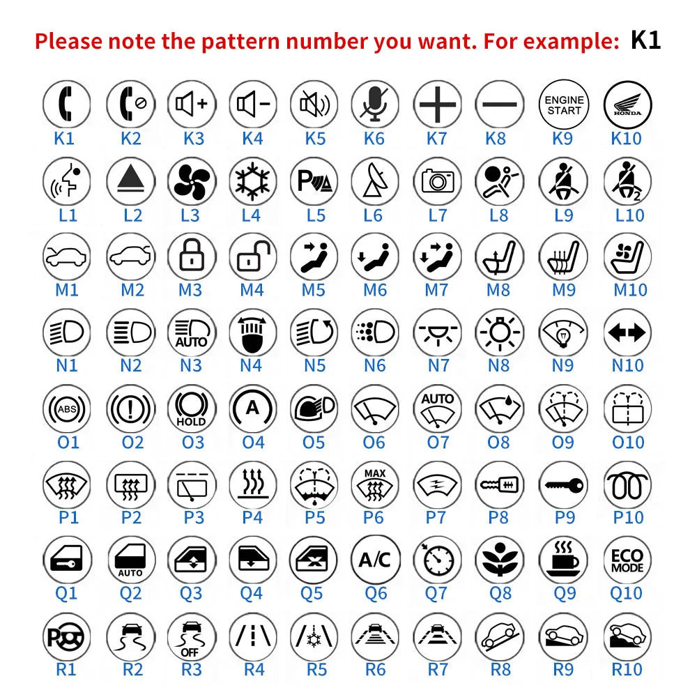 Metal push button switch momentary latching switches