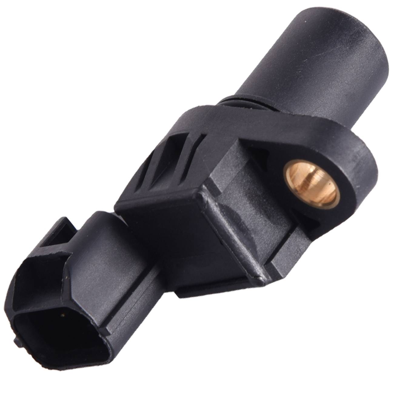 39310-38050 Camshaft Position Sensor Fits Hyundai Sonata Santa Fe Kia Optima