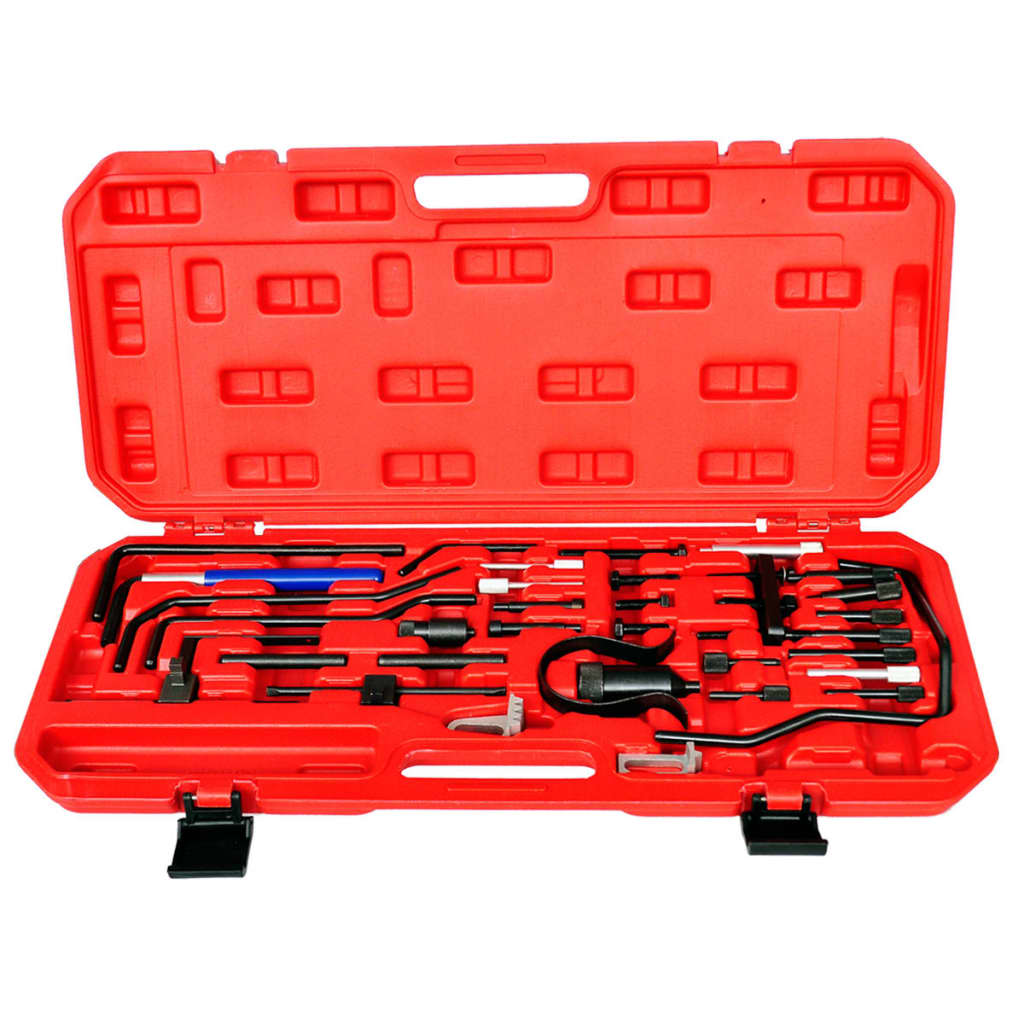 Engine Timing Tool Set for CITROEN & PEUGEOT