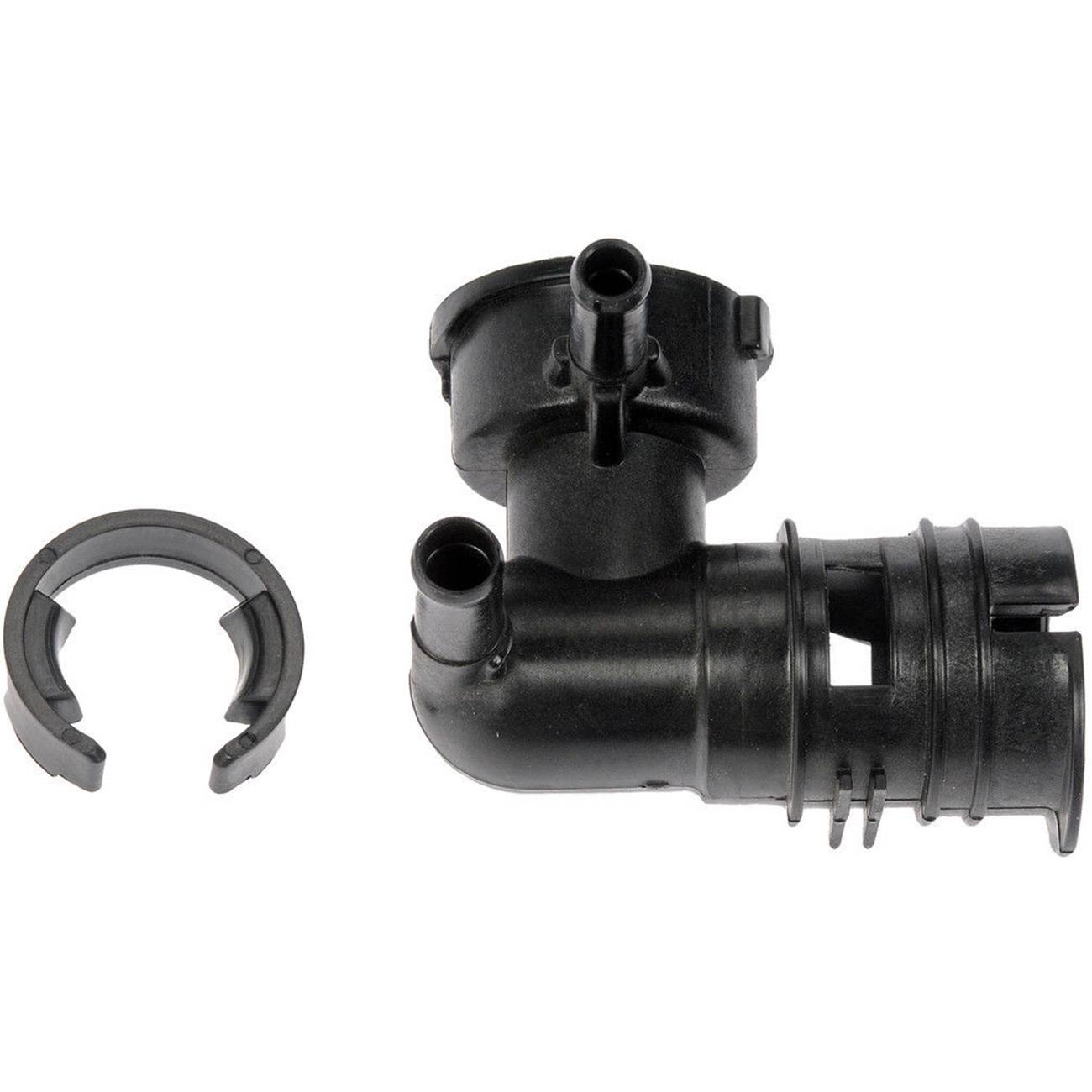 FOR 2007-2009 Lexus RX350 Sienna Radiator Filler Neck 160410P180
