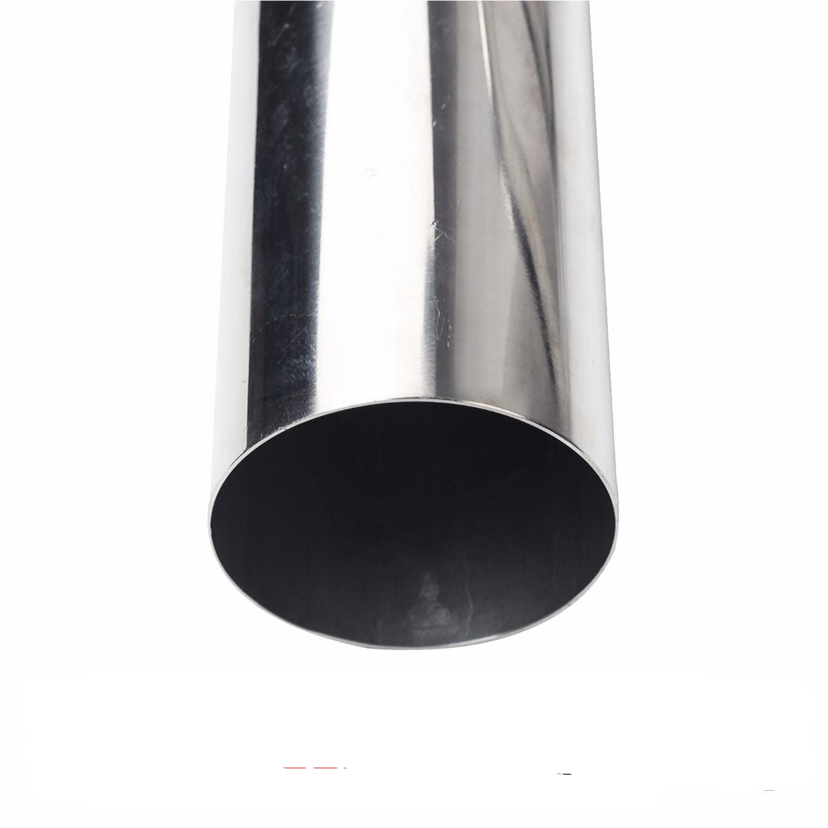 Exhaust Header For Small Block Chevy Sprint Roadster SBC V8   Ban The Sale Of Amazon&Temu
