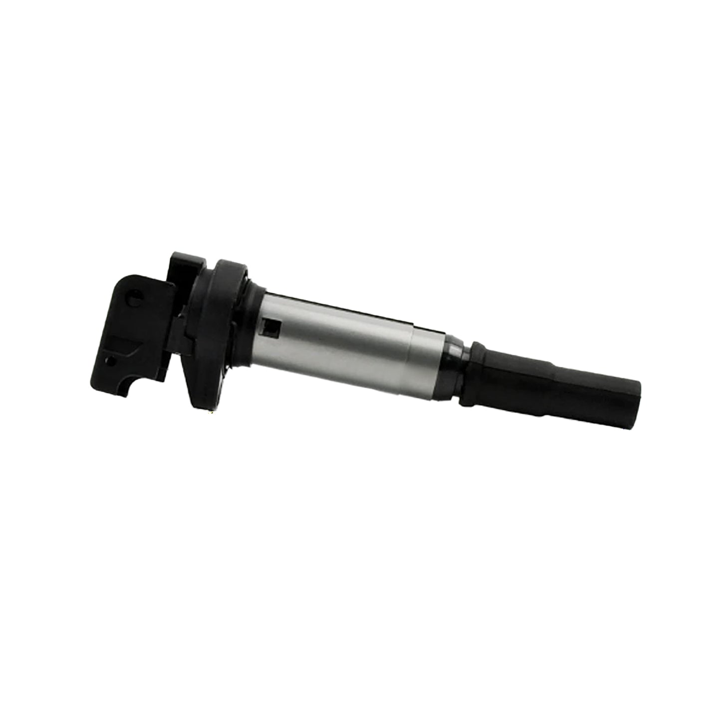 Ignition Coil19005293