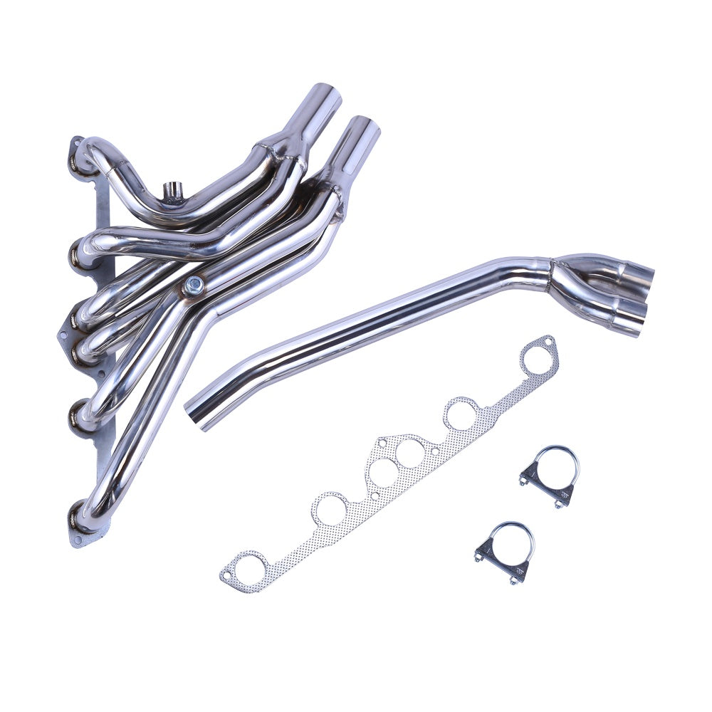For Datsun 1977-1983 280Z 280ZX 2.8L   Ban The Sale Of Amazon&Temu