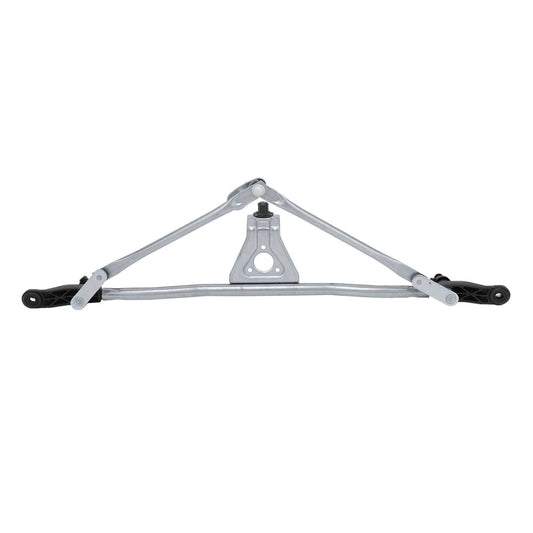 Windshield Wiper Linkage Fits For 2007-2018 Wrangler JK 55077859AC