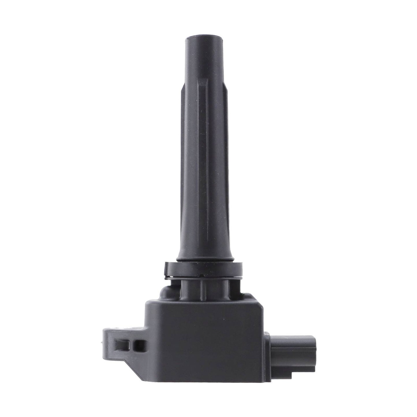 4 Pack Ignition Coil For 2014-19 Mazda 3 6 CX-5 L4 2.5L -18 Mazda CX-9 UF656