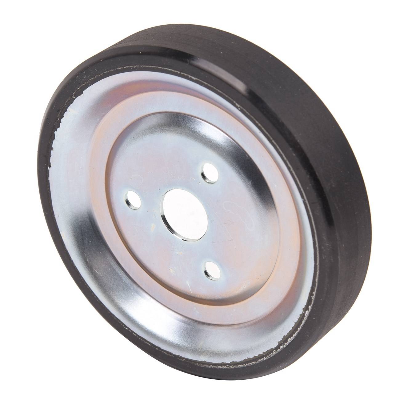 Engine Water Pulley For Mini Cooper R55 R56 R57 R59 R60 11517619020