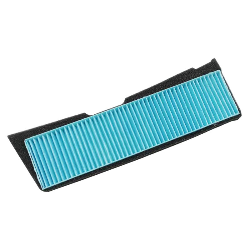 Air Intake Grille Cover for Tesla Model 3 (2021) - image 3