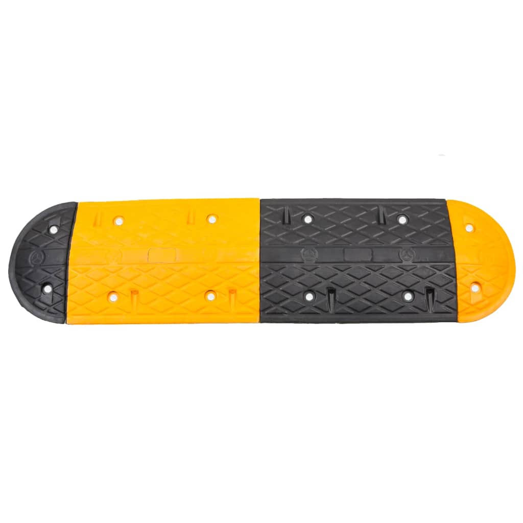 Threshold & 129x32, Rubber