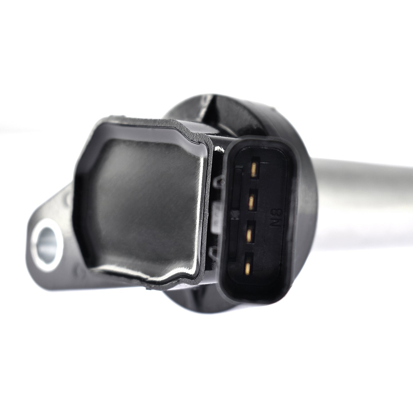 Ignition Coil 90919-02258