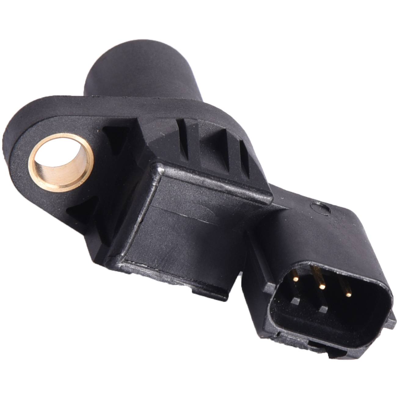 39310-38050 Camshaft Position Sensor Fits Hyundai Sonata Santa Fe Kia Optima